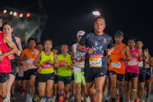 BIB: 400, 26203, 27744, 21617, 24305, 23251
                            <button type="button" onclick="openModal(22847491)" class="btn btn-primary btn-sm float-right btn-popup" data-toggle="modal" data-target=".modal-high-quality">
                        <i class="fas fa-shopping-cart"></i> Add to Cart
                    </button>
                                            <button type="button" onclick="isThisMe(22847491, true)" class="btn btn-success btn-sm float-right btn-popup btn-isme hidden" data-toggle="tooltip" data-placement="bottom" title="นี่คือรูปของคุณใช่ไหม คลิกที่นี่เพื่อเอาเข้าอัลบั้ม">
                        <i class="fas fa-plus"></i> Add to album
                    </button>
                    <button type="button" onclick="isThisMe(22847491, false)" class="btn btn-warning btn-sm float-right btn-popup btn-isnotme hidden">
                        <i class="fas fa-ban"></i> Remove from album
                    </button>